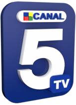 arrepentirse Miguel Ángel adiós inicio - CANAL 5 Puerto Montt
